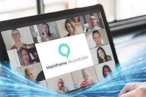 Brauchen wir eigentlich noch Enterprise Architekten - oder hat sich die Rolle überlebt?