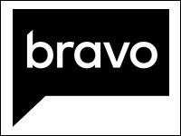 Bravo verlängert «The Real Housewives of Rhode Island» frühzeitig