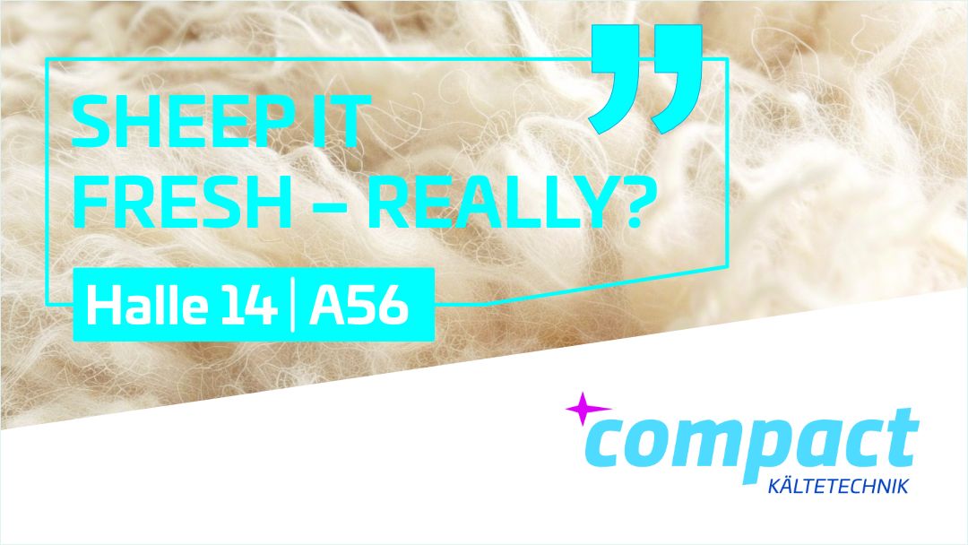 Break the ice. Design the future.