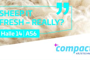 Break the ice. Design the future.