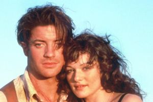 Brendan Fraser glaubt, dass Tom Cruises 'The Mummy' gescheitert ist, weil der Film keinen Spaß machte.