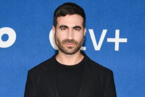 Brett Goldstein