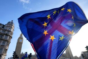 Brexit