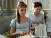 «Bridgerton»: Neue Figuren bringen frische Dynamik in Staffel fünf