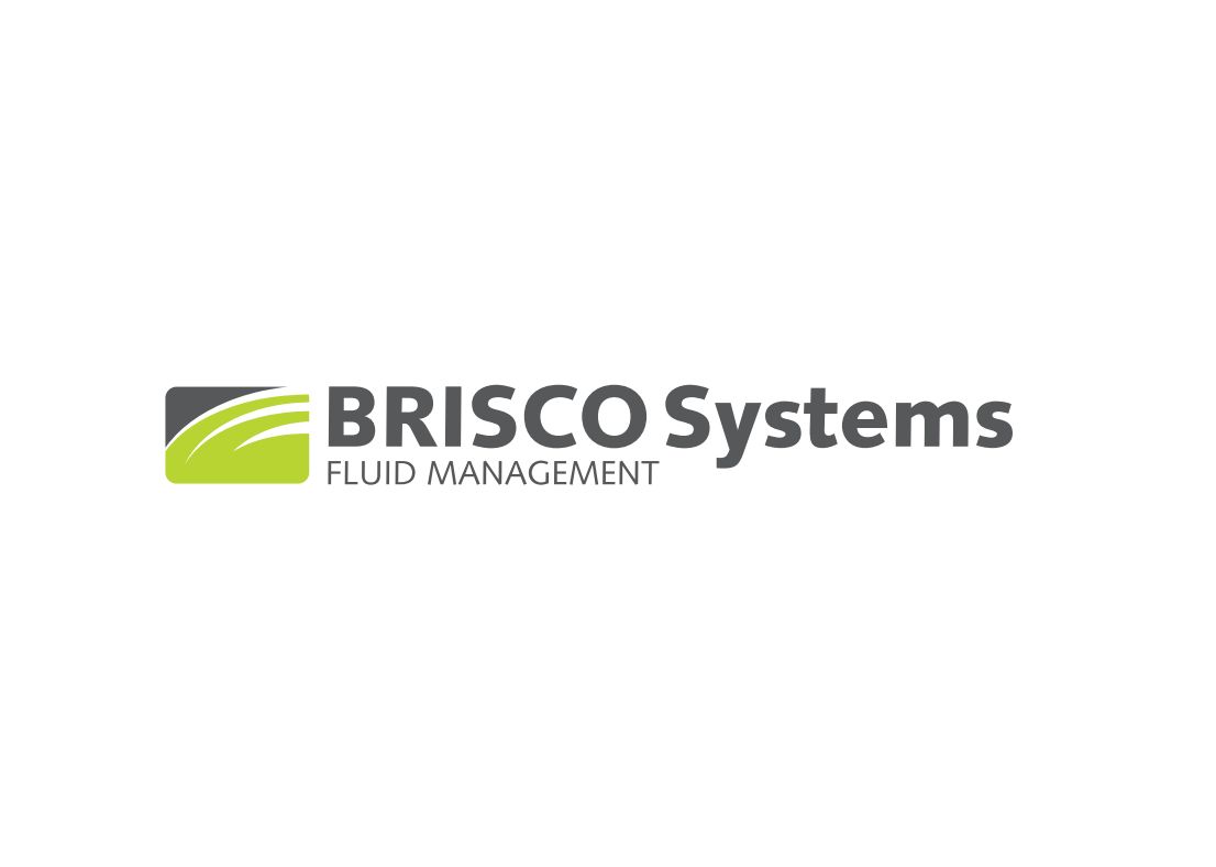 Brisco Systems und GIMAT Liquid Monitoring starten exklusive Kooperation für Kühlschmierstoffmanagement