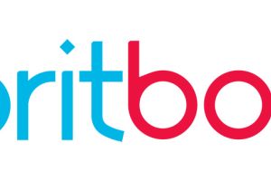 BritBox zeigt «The Other Bennet Sister» ab Mai