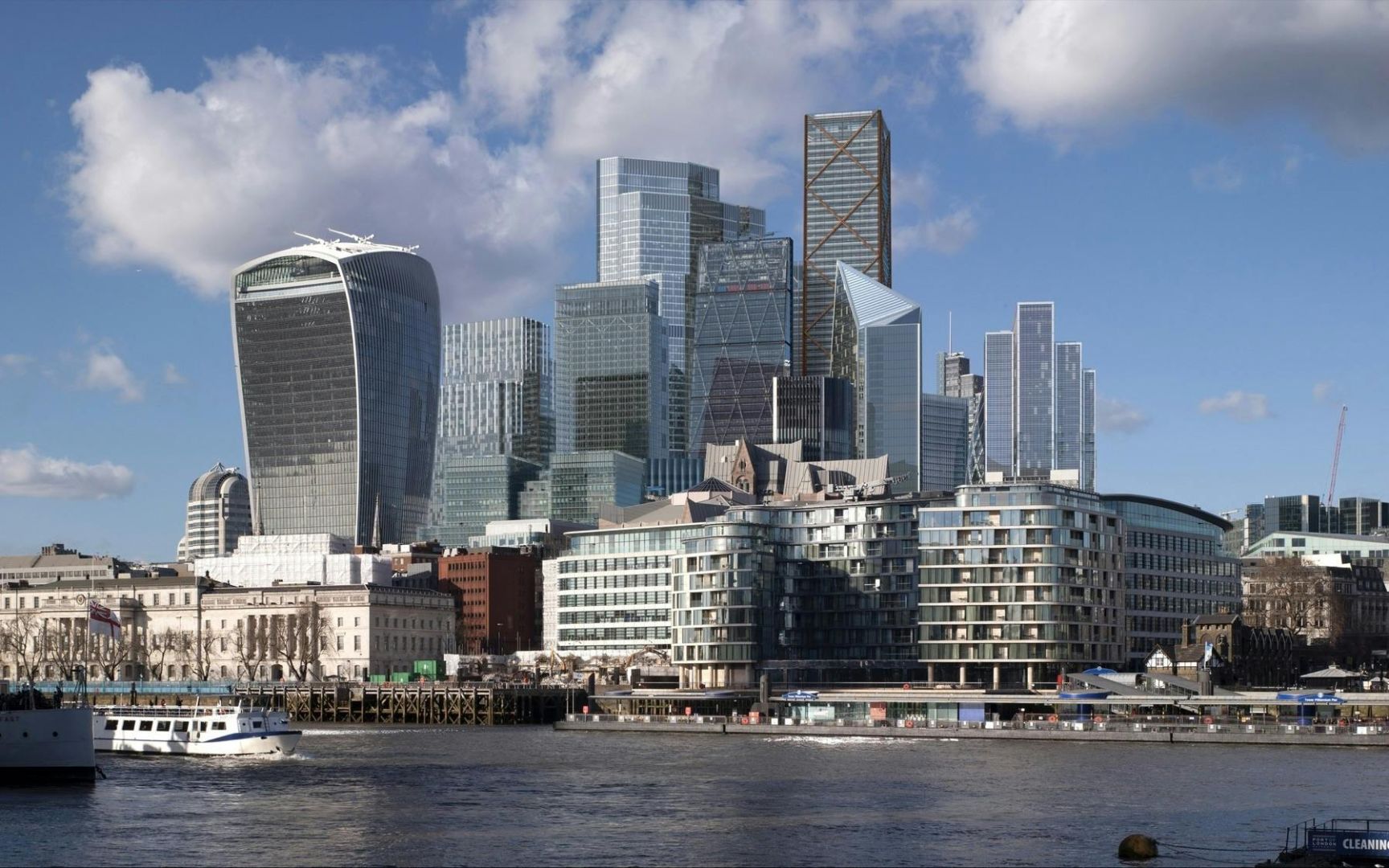 Britische Kanzleien geraten wegen versteckter Gebühren bei Sammelklagen gegen Autobanken in Kritik