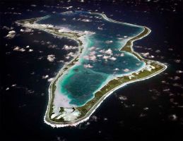 Britisches Gericht stoppt Deal über Chagos-Inseln