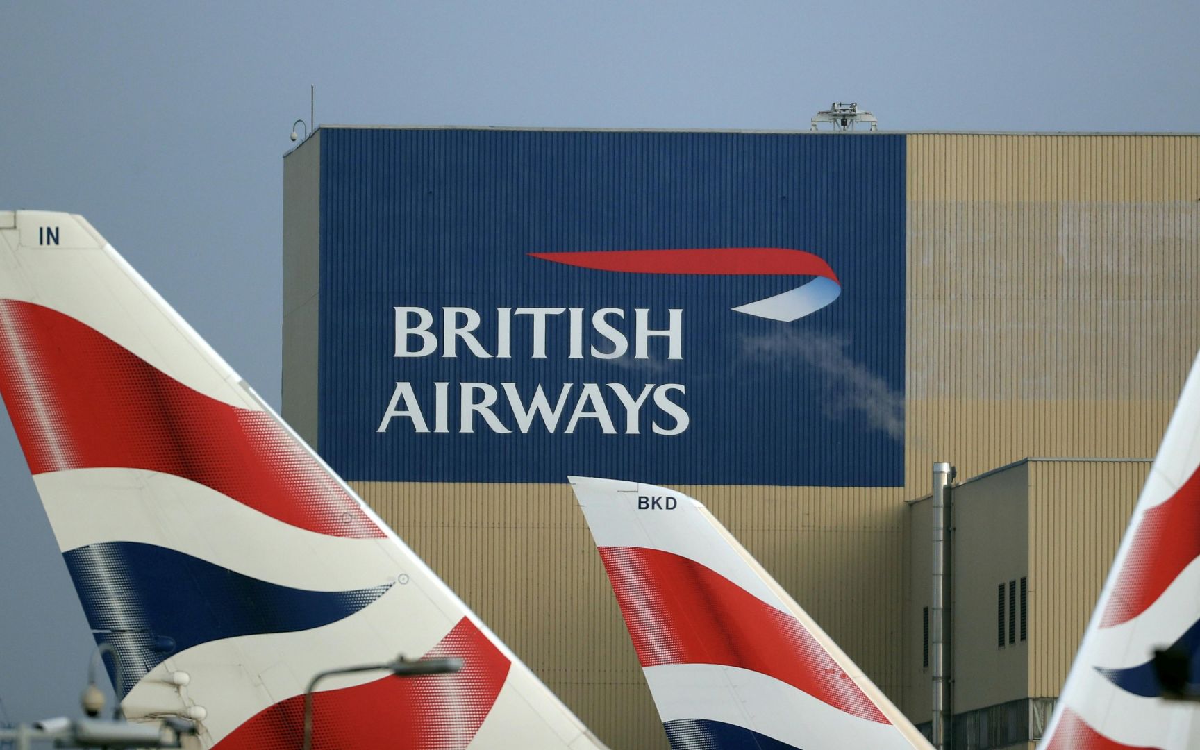 British Airways lenkt nach Kritik an Vielfliegerprogramm und Bordservice ein