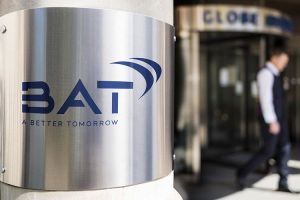 British American Tobacco setzt auf Nikotinbeutel – Profitabilität in den USA ab 2025 in Sicht