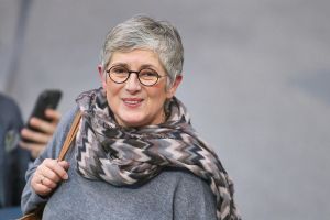 Britta Haßelmann (Archiv)