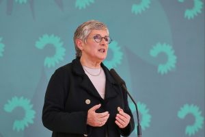Britta Haßelmann (Archiv)