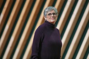 Britta Haßelmann (Archiv)