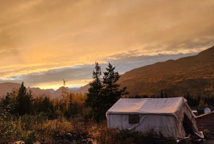 Brixton Metals: Spektakuläre Treffer auf Langis – bis zu 15.522 g/t Silber Spitzenwert!