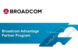 Broadcom bestätigt den Status von Arvato Systems als VCSP-Partner