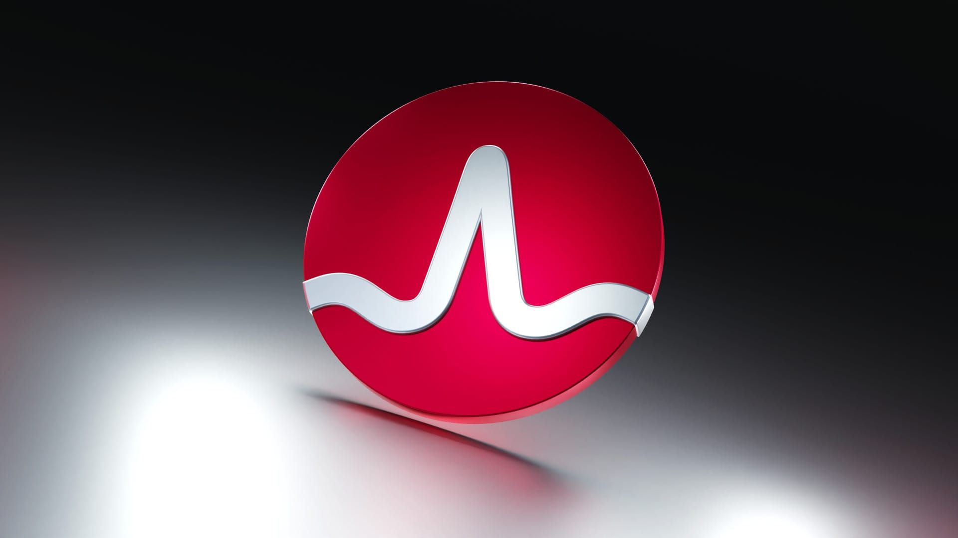 Broadcom zündet KI-Turbo: 73 Mrd. Dollar Aufträge sichern 2026