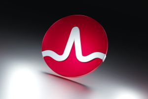 Broadcom zündet KI-Turbo: 73 Mrd. Dollar Aufträge sichern 2026