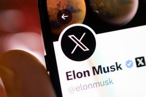 Brüssel schlägt zu: Warum die EU ausgerechnet jetzt Elon Musks X ins Visier nimmt