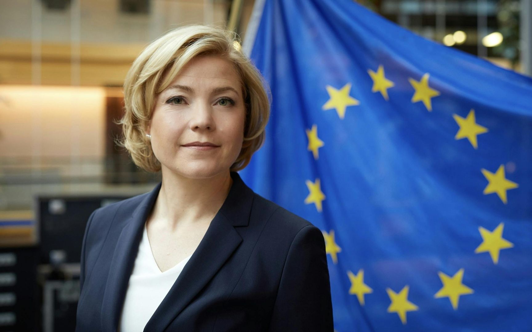 Brüssel öffnet Spielraum für KI-Anbieter: EU will Bürokratie abbauen, um Innovationskraft zu stärken