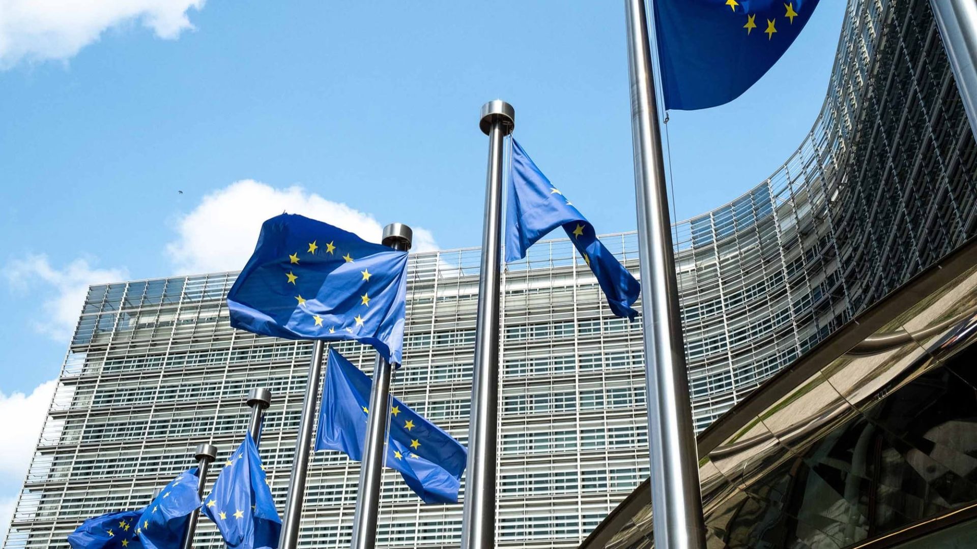 Brüssel räumt auf – Warum die EU ihre Nachhaltigkeitsregeln neu schreibt