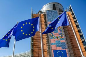 Brüssel regelt weiter – und weiter