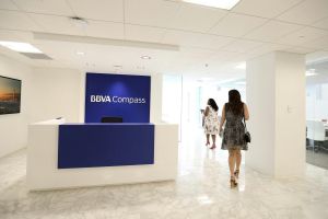 Brüssel rügt Spanien für Blockade der BBVA-Sabadell-Fusion