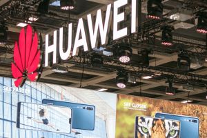 Brüssel warnt Spanien wegen Huawei-Vertrag über Speichern von Abhördaten
