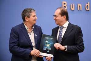 BSI-Lageberichts 2025