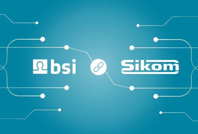 BSI Software ergänzt Customer Suite durch Übernahme von Sikom – einem führenden deutschen Anbieter für intelligente Contact-Center-Lösungen