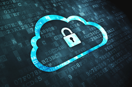 Groflchiger Angriff auf E-Mail-Identitten