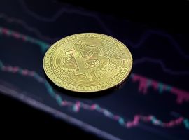 btc, bitcoin, coin, cryptocurrency, crypto, finance, trader, currency, money