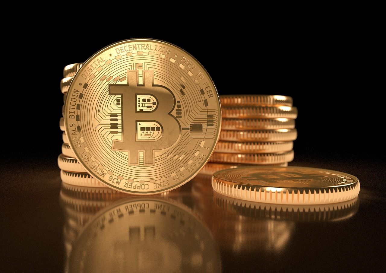 btc, bitcoin, cryptocurrency, crypto, money, currency, coin, finance, mining, payment