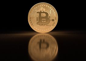 btc, bitcoin, cryptocurrency, crypto, money, currency, coin, finance, mining, payment, cash, internet, blockchain, gold, crypto-currency, business, cryptography, digital, financial, banking, electronic, network, stack, black business, black money, black n