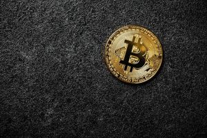 btc, bitcoin, cryptocurrency, currency, crypto, gold, digital, blockchain, cryptography, 3d