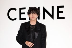 BTS-Star V