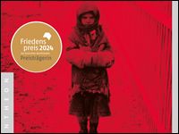 Buchclub: ‚Roter Hunger. Stalins Krieg gegen die Ukraine‘