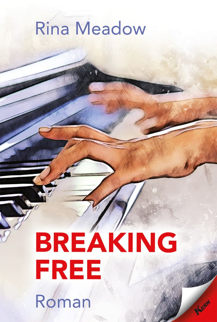 Buchtipp: Jazz und Schmetterlinge im Bauch