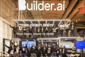 Builder.ai gerät wegen Verflechtung mit Auditor und wechselnder Prüferpraxis unter Druck