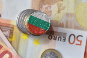 Bulgarien führt den Euro ein – trotz Krise und Skepsis