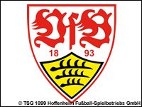 «BuLi»-Endspurt: Großes Interesse an Stuttgart-Party und Pauli-Abstieg