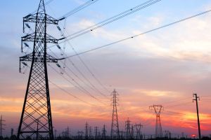 Bund subventioniert Strompreise 2026 mit fast 30 Milliarden Euro