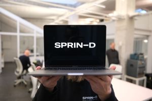 Bundesagentur für Sprunginnovationen