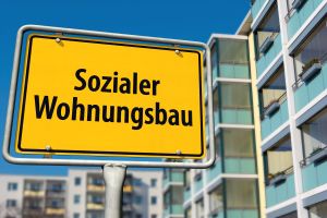 Bundesbauministerium schwenkt endlich auf Realpolitik ein!