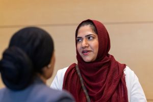 Bundesgerichtshof urteilt zu Diskriminierung bei der Wohnungssuch