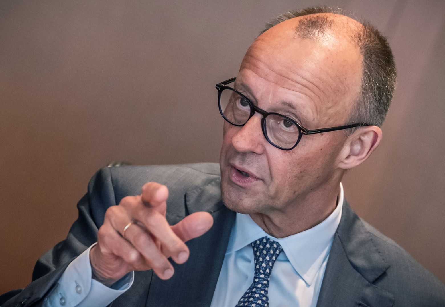 Bundeskabinett