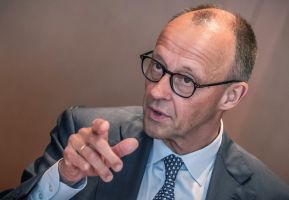 Bundeskabinett
