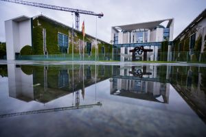 Bundeskanzleramt