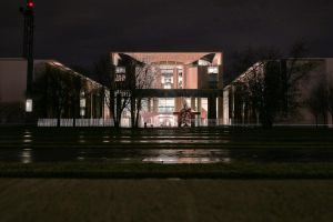 Bundeskanzleramt am 10.12.2025