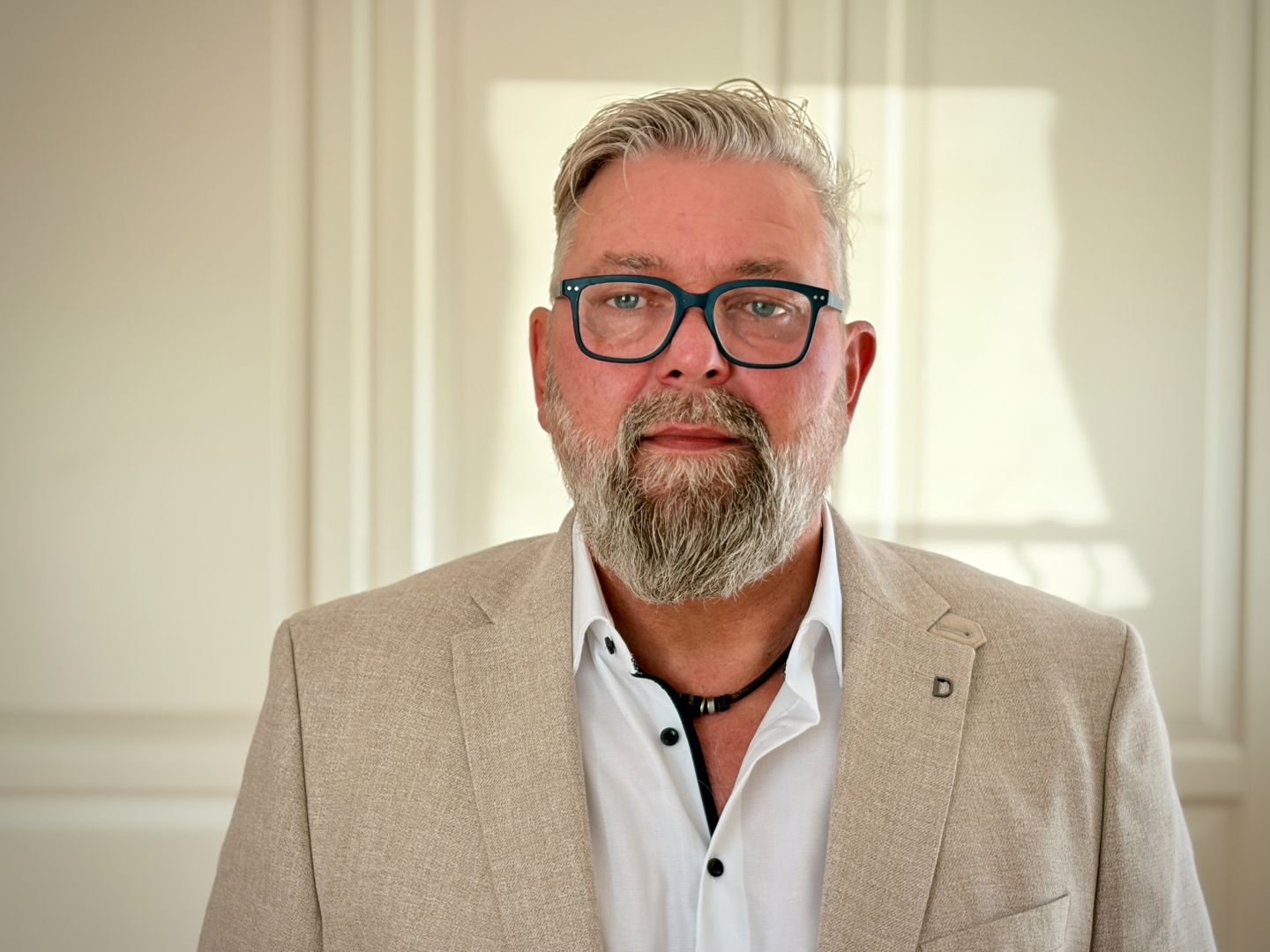 Bundesministerium fördert Entwicklung einer On-Premises-KI-Plattform