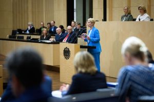 Bundesrat